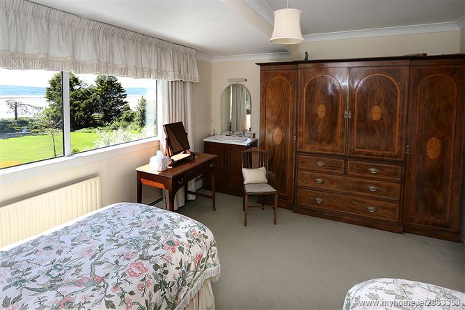 Ballinacourty, Dungarvan, Waterford