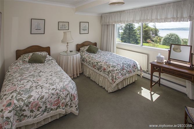 Ballinacourty, Dungarvan, Waterford