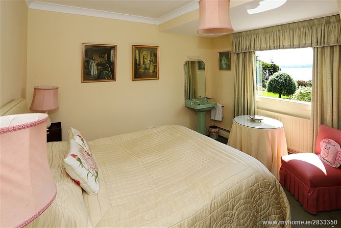 Ballinacourty, Dungarvan, Waterford