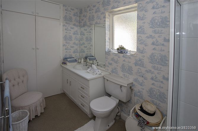 Ballinacourty, Dungarvan, Waterford