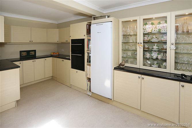 Ballinacourty, Dungarvan, Waterford