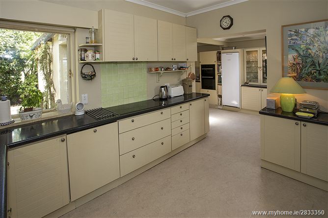 Ballinacourty, Dungarvan, Waterford