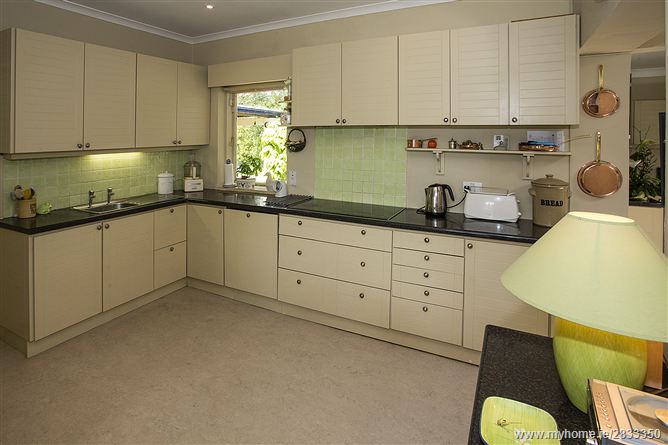 Ballinacourty, Dungarvan, Waterford