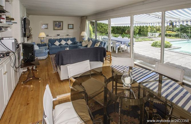 Ballinacourty, Dungarvan, Waterford