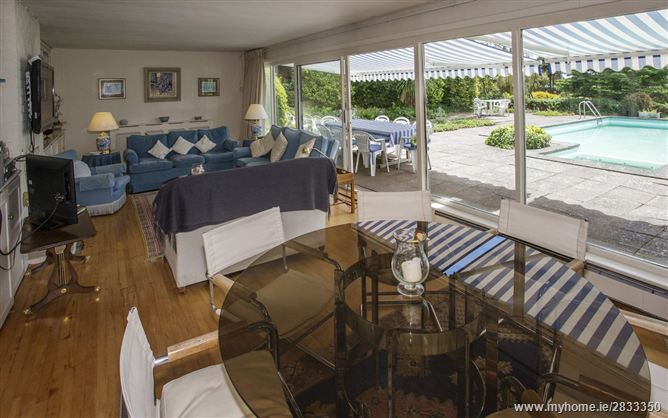 Ballinacourty, Dungarvan, Waterford