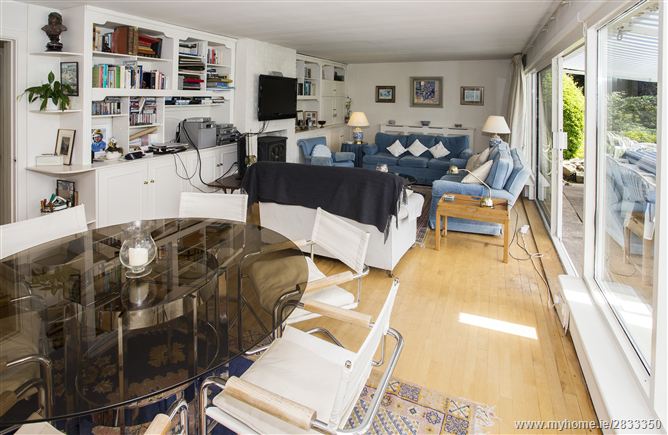 Ballinacourty, Dungarvan, Waterford