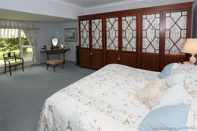 Ballinacourty, Dungarvan, Waterford