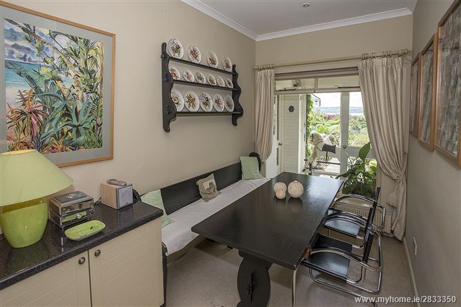 Ballinacourty, Dungarvan, Waterford