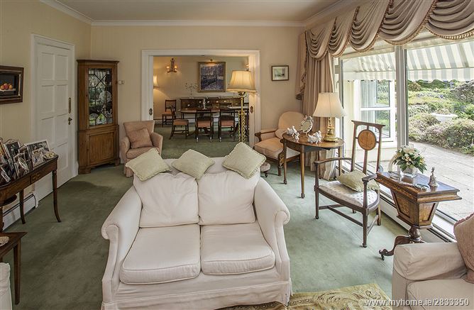 Ballinacourty, Dungarvan, Waterford