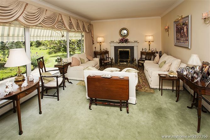 Ballinacourty, Dungarvan, Waterford