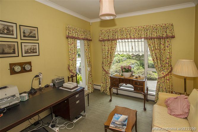 Ballinacourty, Dungarvan, Waterford