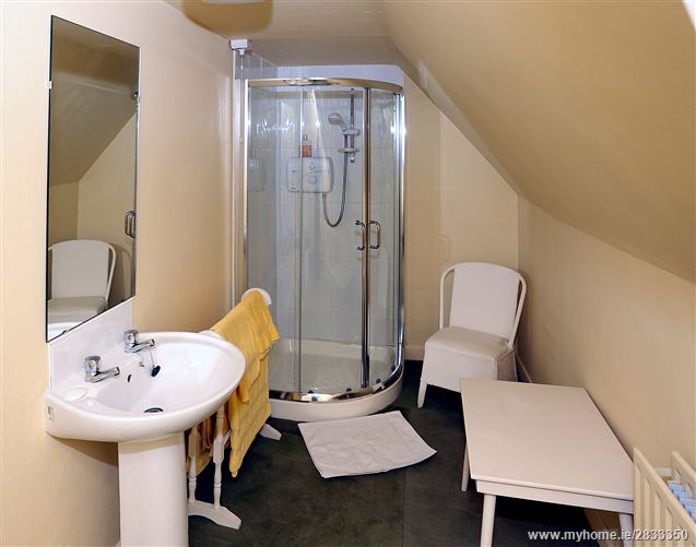 Ballinacourty, Dungarvan, Waterford