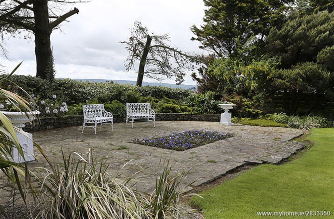 Ballinacourty, Dungarvan, Waterford