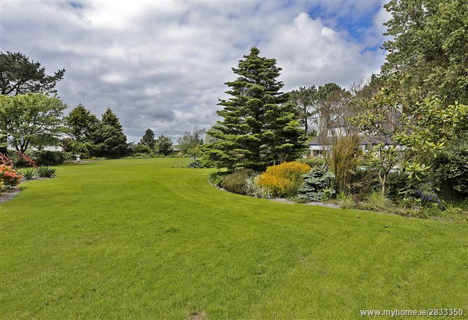 Ballinacourty, Dungarvan, Waterford