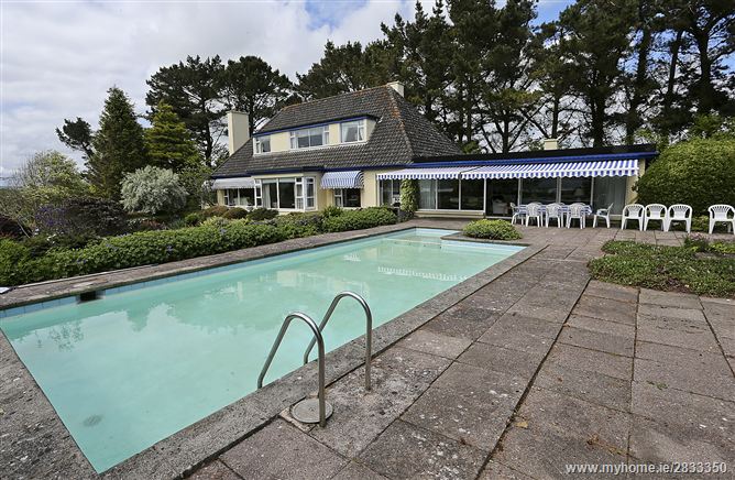 Ballinacourty, Dungarvan, Waterford