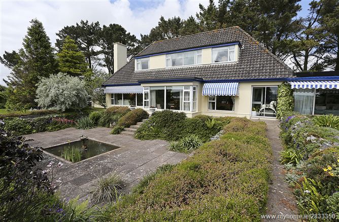 Ballinacourty, Dungarvan, Waterford