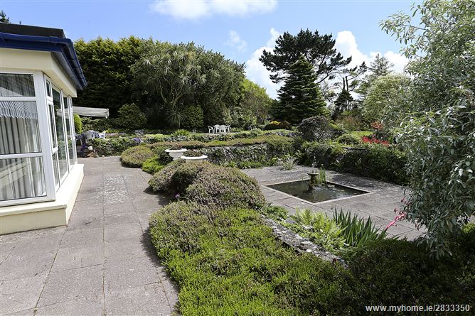 Ballinacourty, Dungarvan, Waterford