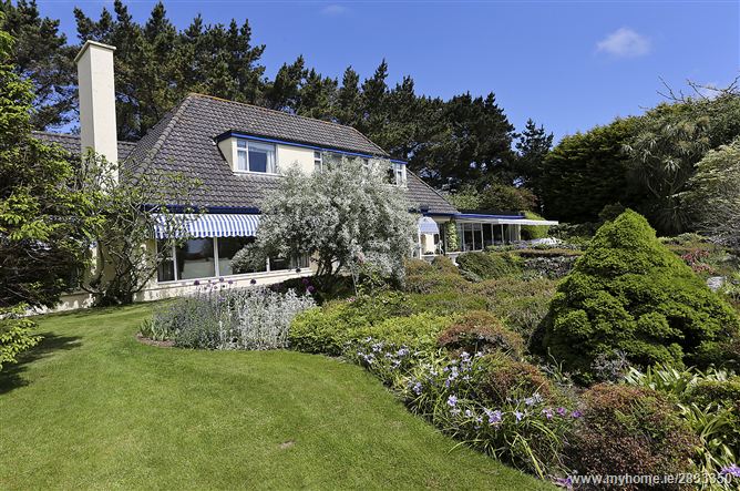 Ballinacourty, Dungarvan, Waterford