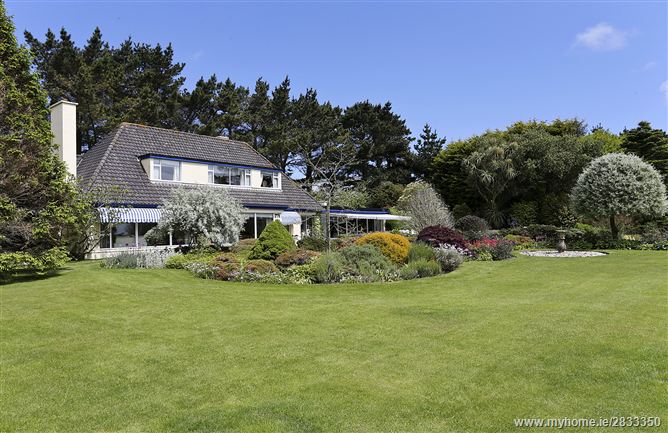 Ballinacourty, Dungarvan, Waterford