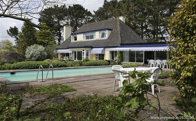 Ballinacourty, Dungarvan, Waterford