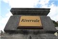 4 Rivervale, Upper Dargle Road
