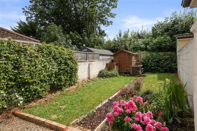 134 Loreto Avenue, Rathfarnham, Dublin 14
