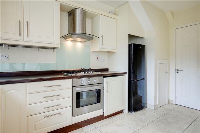 134 Loreto Avenue, Rathfarnham, Dublin 14