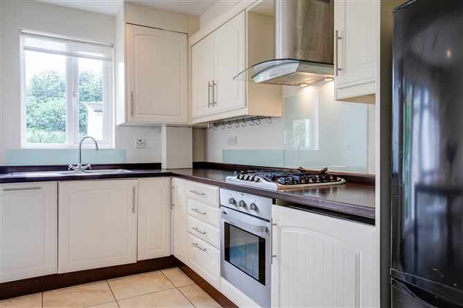 134 Loreto Avenue, Rathfarnham, Dublin 14
