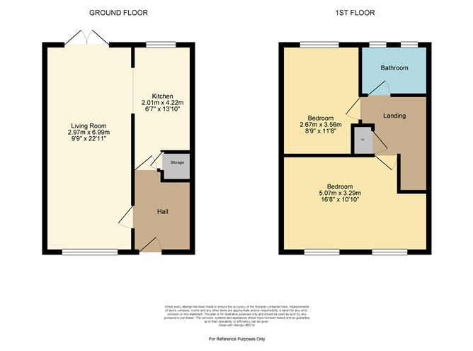134 Loreto Avenue, Rathfarnham, Dublin 14