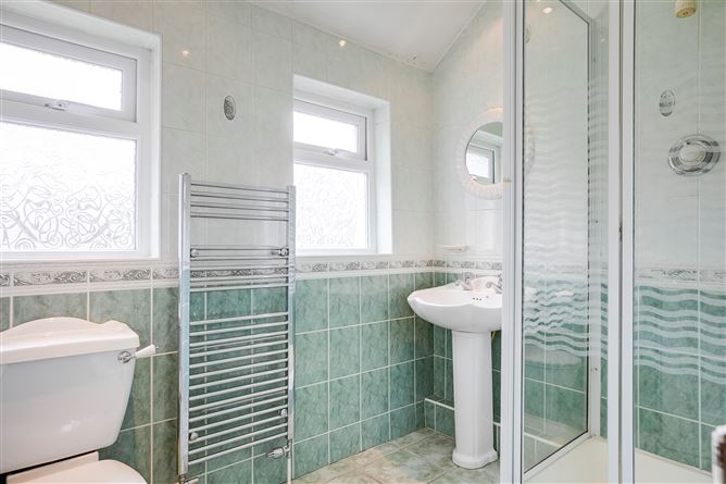 134 Loreto Avenue, Rathfarnham, Dublin 14