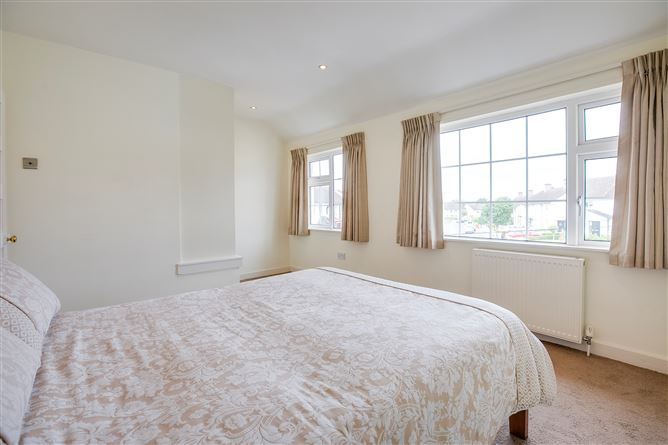 134 Loreto Avenue, Rathfarnham, Dublin 14