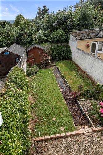 134 Loreto Avenue, Rathfarnham, Dublin 14