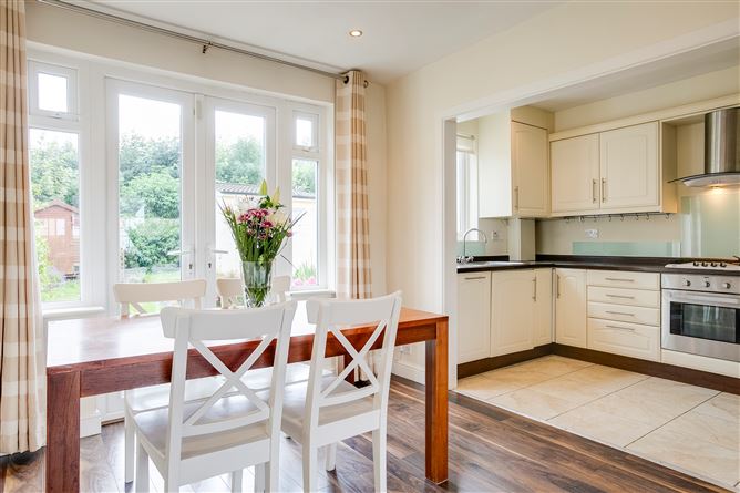 134 Loreto Avenue, Rathfarnham, Dublin 14