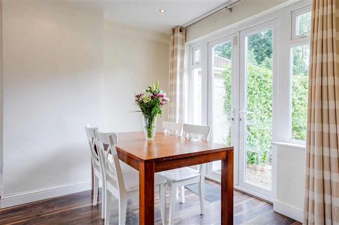 134 Loreto Avenue, Rathfarnham, Dublin 14