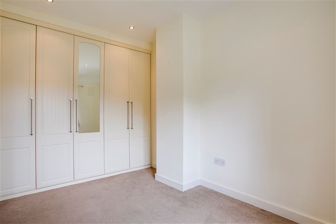 134 Loreto Avenue, Rathfarnham, Dublin 14