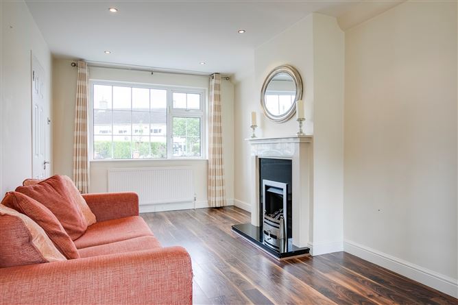 134 Loreto Avenue, Rathfarnham, Dublin 14