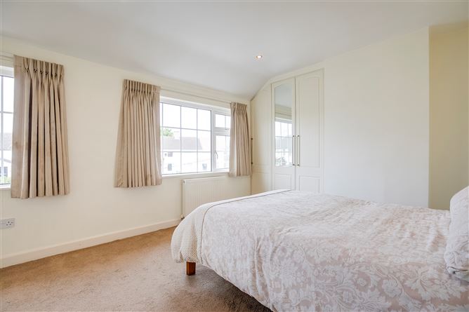 134 Loreto Avenue, Rathfarnham, Dublin 14