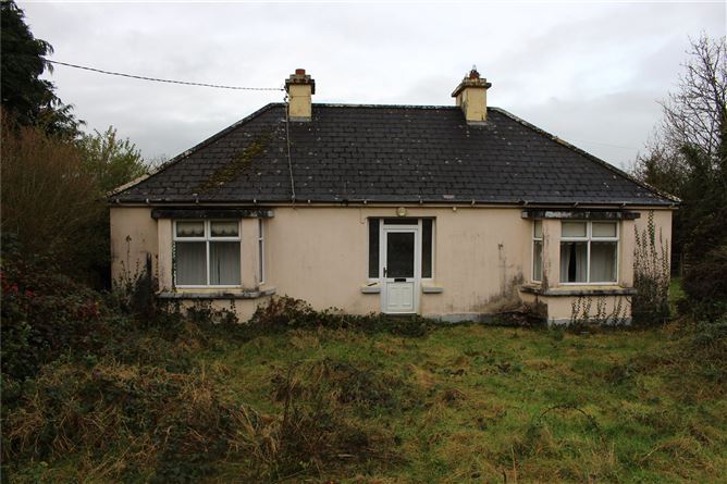 Main image for Russelstown,Milltown,Tuam,Co. Galway,H54 W427