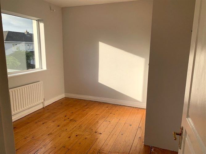 12 Riverwood Grove, Carpenterstown Road, Castleknock, Dublin 15