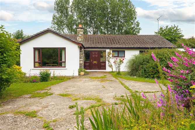 Main image for 192 Lower Point Road,Dundalk,Co. Louth,A91 F2P9