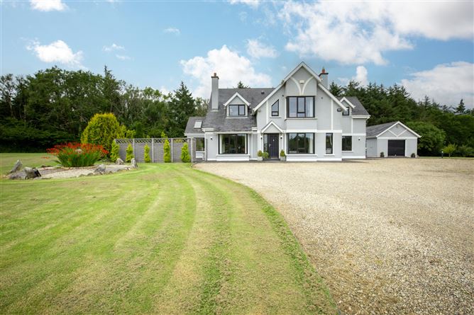 Main image for Woodlands,Barntown,Co. Wexford,Y35 XK25