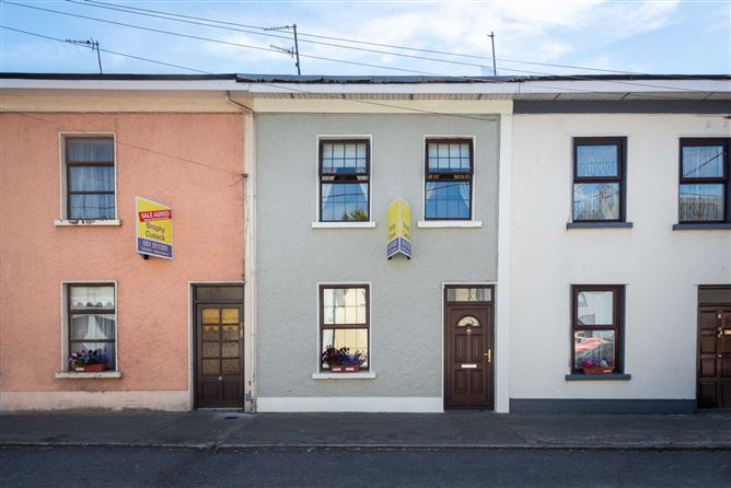 Main image for Brown Street, Portlaw, Co. Waterford