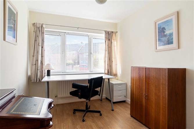 18 Olney Crescent, Terenure, Dublin 6W