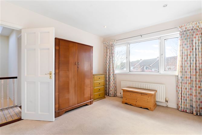 18 Olney Crescent, Terenure, Dublin 6W