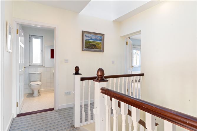 18 Olney Crescent, Terenure, Dublin 6W
