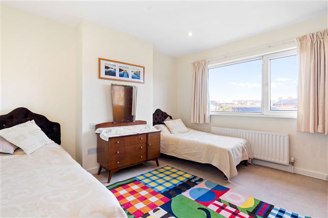 18 Olney Crescent, Terenure, Dublin 6W