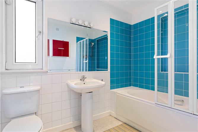 18 Olney Crescent, Terenure, Dublin 6W
