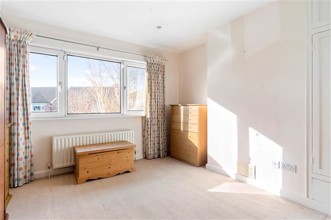 18 Olney Crescent, Terenure, Dublin 6W