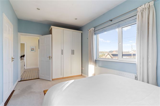18 Olney Crescent, Terenure, Dublin 6W