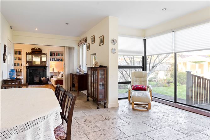 18 Olney Crescent, Terenure, Dublin 6W